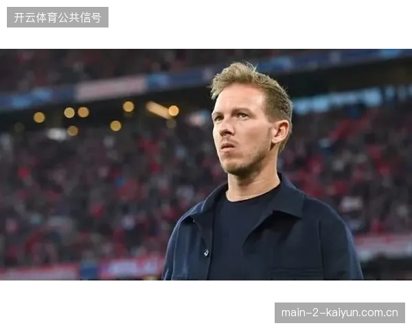纳格尔斯曼高位逼抢战术见效，德国队以一场酣畅淋漓大胜开启世界杯备战序幕