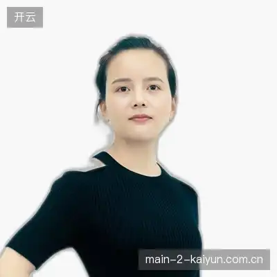 秦强永