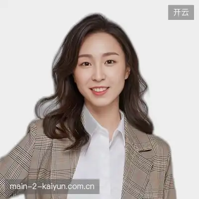 秦云天