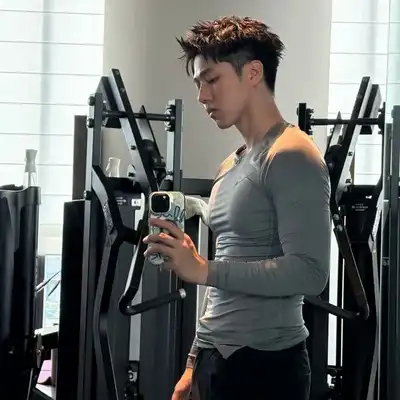 石子