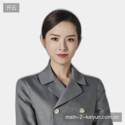 吴磊